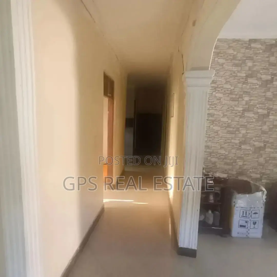 3bdrm House in Kimara Suka Golani, Kinondoni for sale