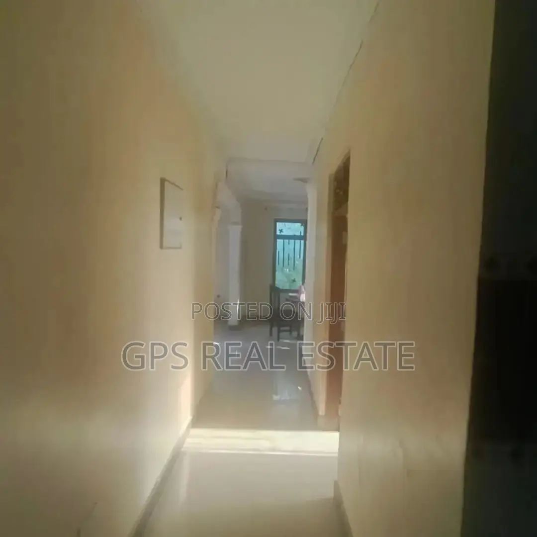 3bdrm House in Kimara Suka Golani, Kinondoni for sale