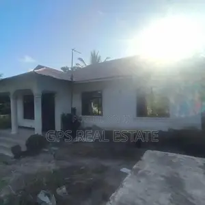 3bdrm House in Kimara Suka Golani, Kinondoni for sale