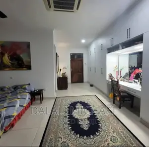 5bdrm House in Bahari Beach, Kunduchi for sale
