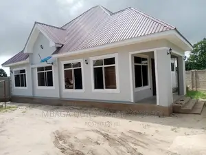 4bdrm House in Bunju for sale