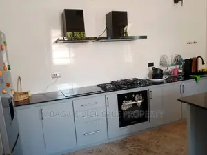 4bdrm House in Bunju for sale