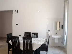 4bdrm House in Bunju for sale