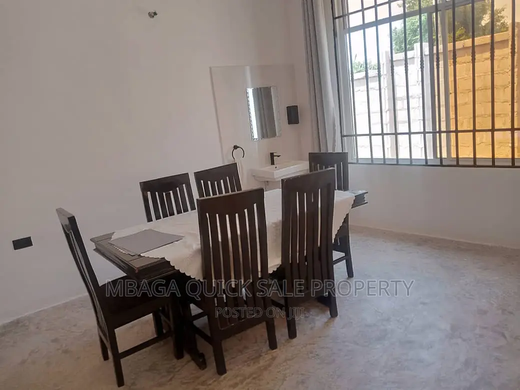 4bdrm House in Bunju for sale