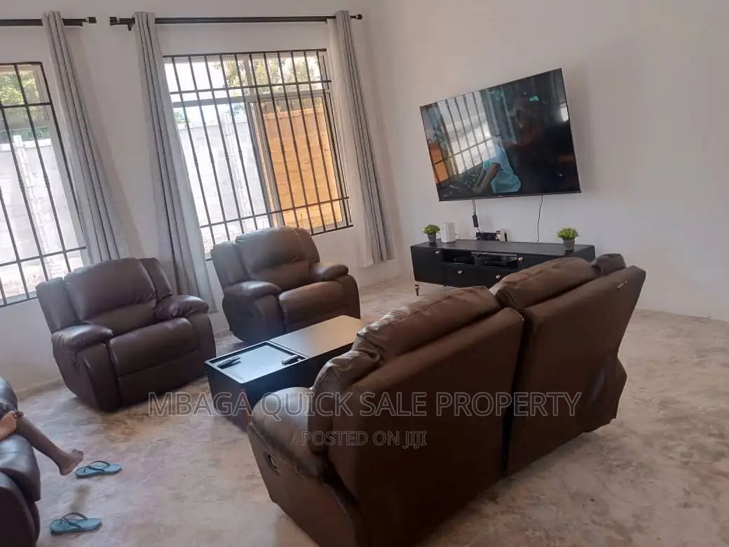 4bdrm House in Bunju for sale