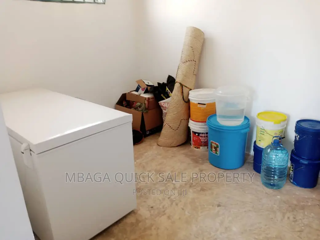 4bdrm House in Bunju for sale