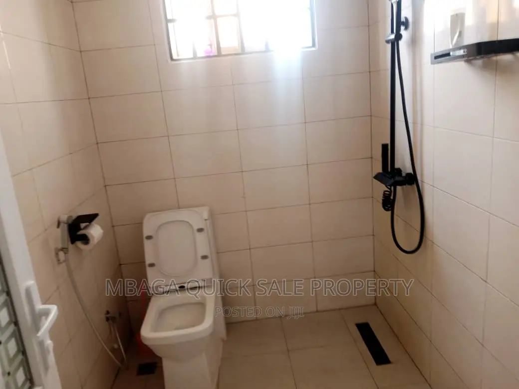 4bdrm House in Bunju for sale