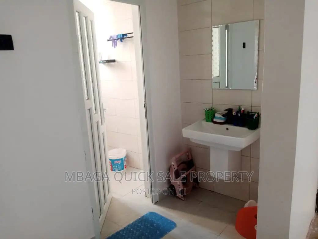 4bdrm House in Bunju for sale
