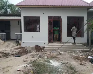 2bdrm Apartment in Ada Estate Kinondoni for rent