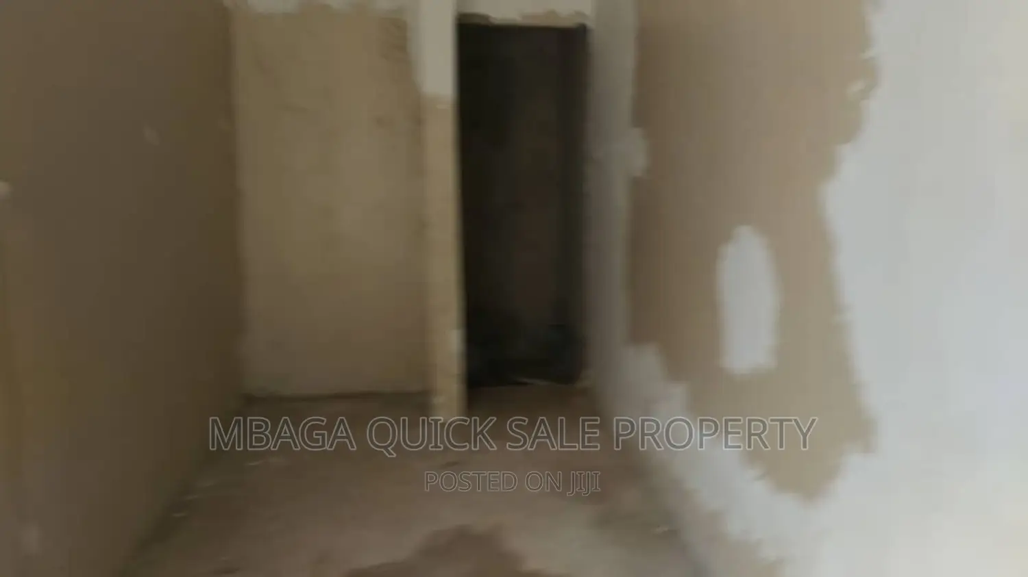 2bdrm Apartment in Ada Estate Kinondoni for rent