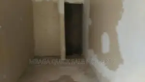 2bdrm Apartment in Ada Estate Kinondoni for rent