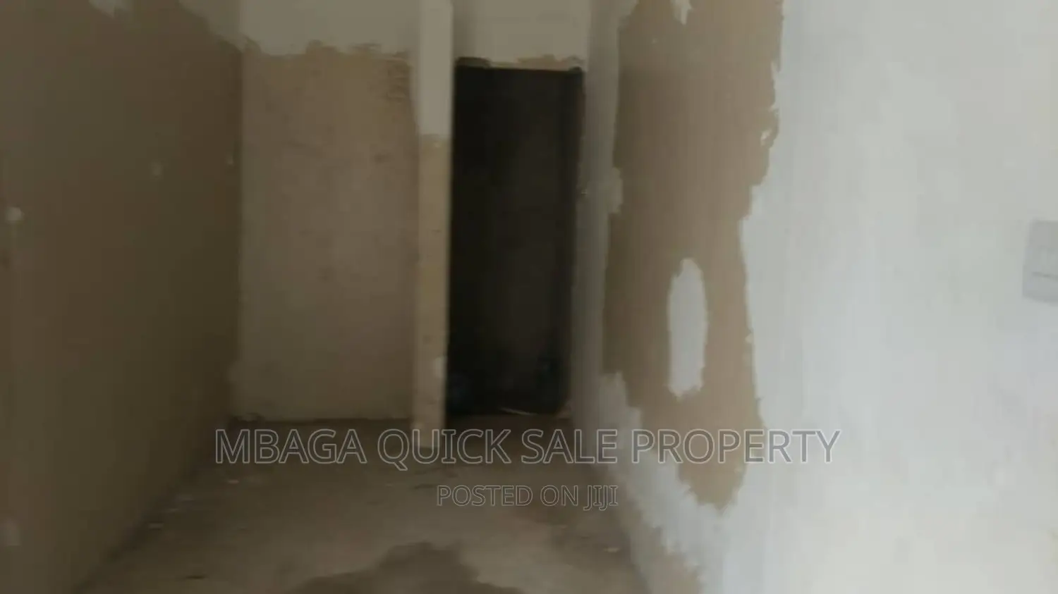 2bdrm Apartment in Ada Estate Kinondoni for rent