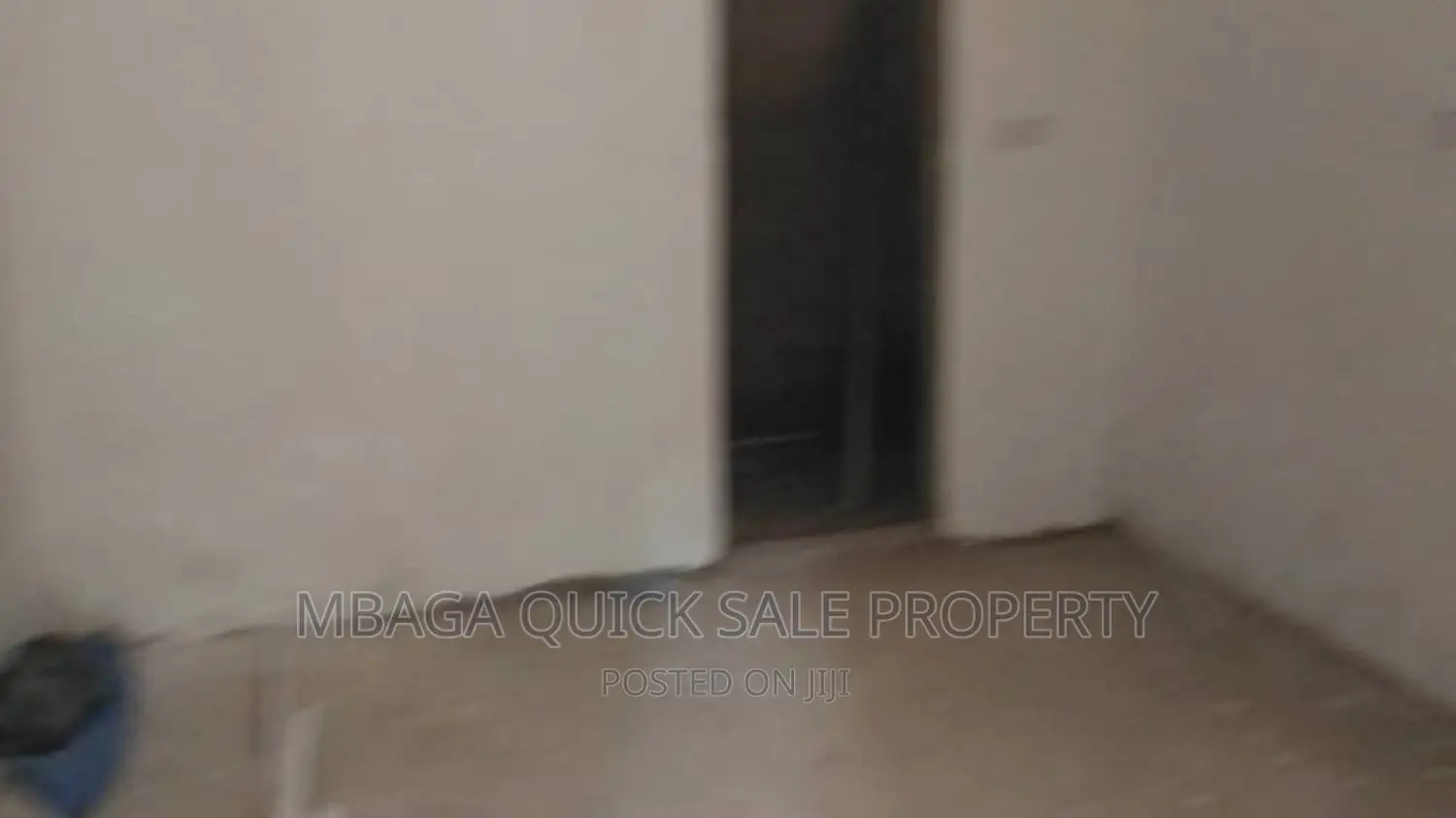 2bdrm Apartment in Ada Estate Kinondoni for rent