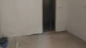 2bdrm Apartment in Ada Estate Kinondoni for rent
