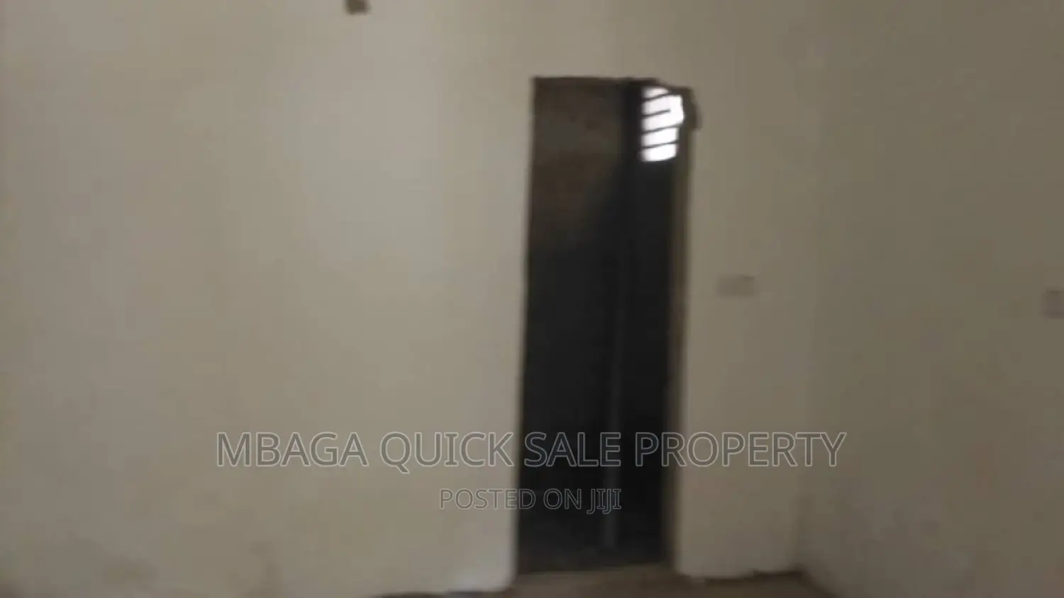 2bdrm Apartment in Ada Estate Kinondoni for rent
