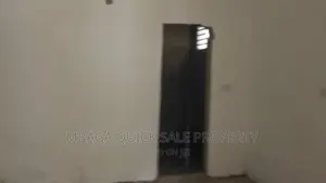 2bdrm Apartment in Ada Estate Kinondoni for rent