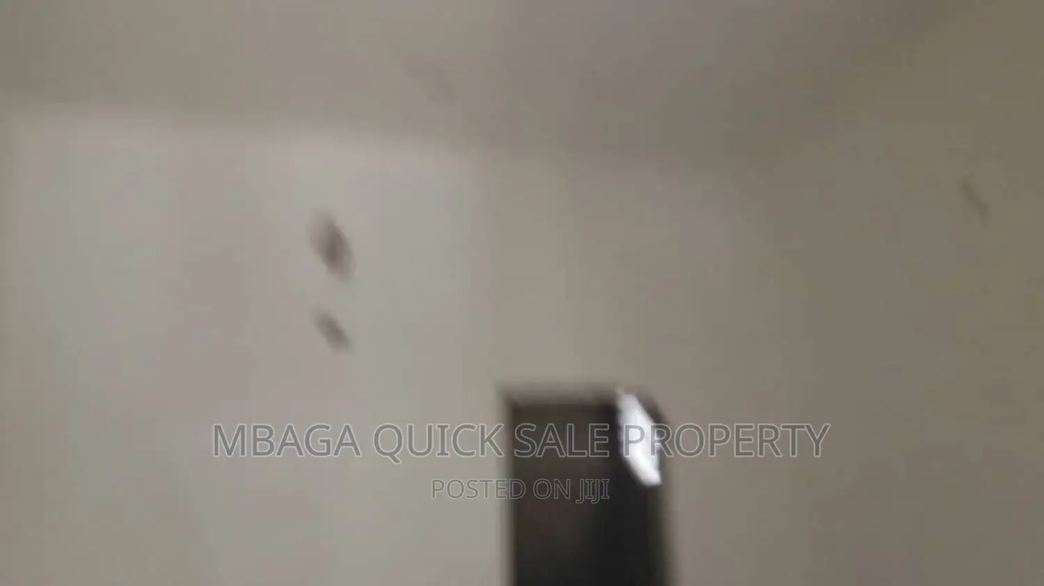 2bdrm Apartment in Ada Estate Kinondoni for rent