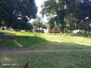 Plot for Sale at Boko Magengeni