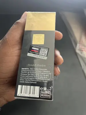 Penis Enlargement Cream