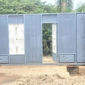 3bdrm House in Mbezi Mwisho, Kinondoni for sale