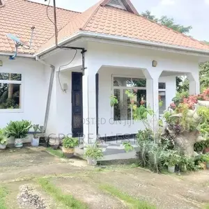 3bdrm House in Mbezi Mwisho, Kinondoni for sale