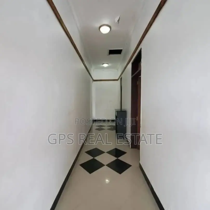 3bdrm House in Mbezi Mwisho, Kinondoni for sale