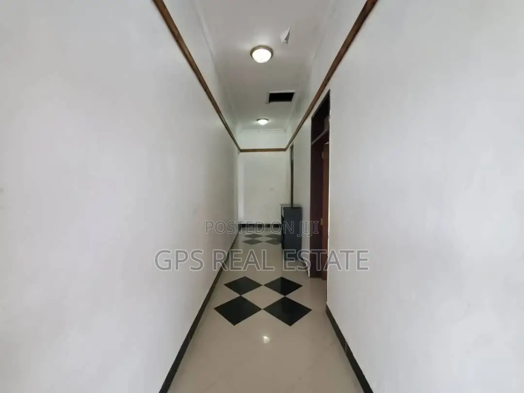 3bdrm House in Mbezi Mwisho, Kinondoni for sale