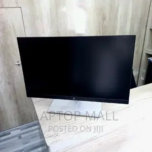 HP Elitedisplay E22 G4