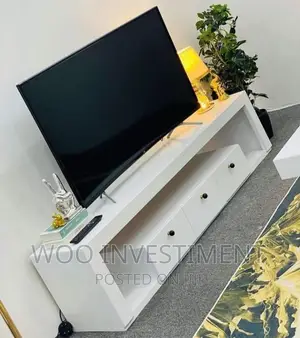 Showcase Kali Quality Sana Zinapatikana