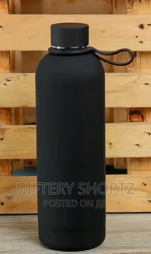 Thermal Flask (750 MLS 500 Mls)