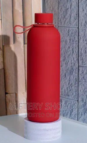 Thermal Flask (750 MLS 500 Mls)