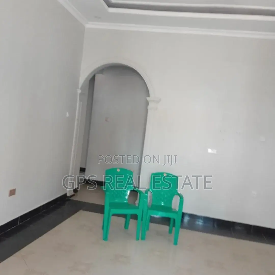 3bdrm House in Mbezi Msakuzi, Kinondoni for sale