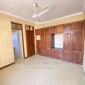 2bdrm Apartment in Salasala, Mbezi for rent
