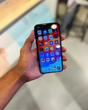 Apple iPhone 11 Pro 64 GB Green
