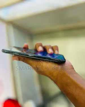 Apple iPhone 11 Pro 256 GB Gray