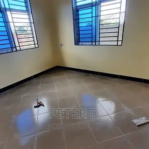2bdrm Apartment in Goba for rent