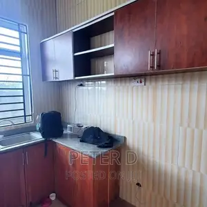 2bdrm Apartment in Goba for rent