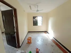 1bdrm Apartment in Kimara for rent