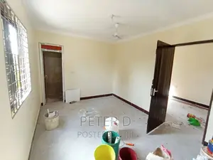 1bdrm Apartment in Kimara for rent