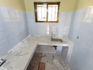 1bdrm Apartment in Kimara for rent
