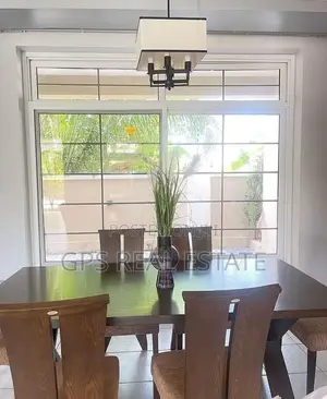 3bdrm House in Bahari Beach, Kinondoni for sale