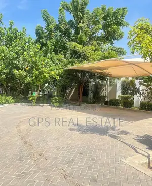 3bdrm House in Bahari Beach, Kinondoni for sale
