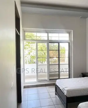 3bdrm House in Bahari Beach, Kinondoni for sale