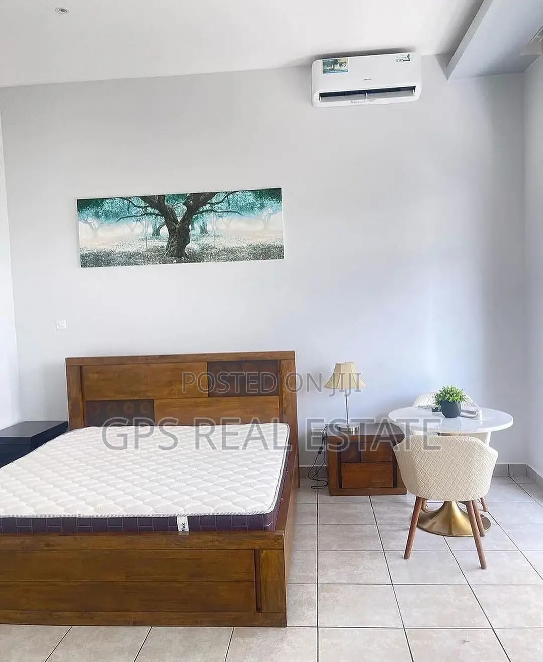 3bdrm House in Bahari Beach, Kinondoni for sale