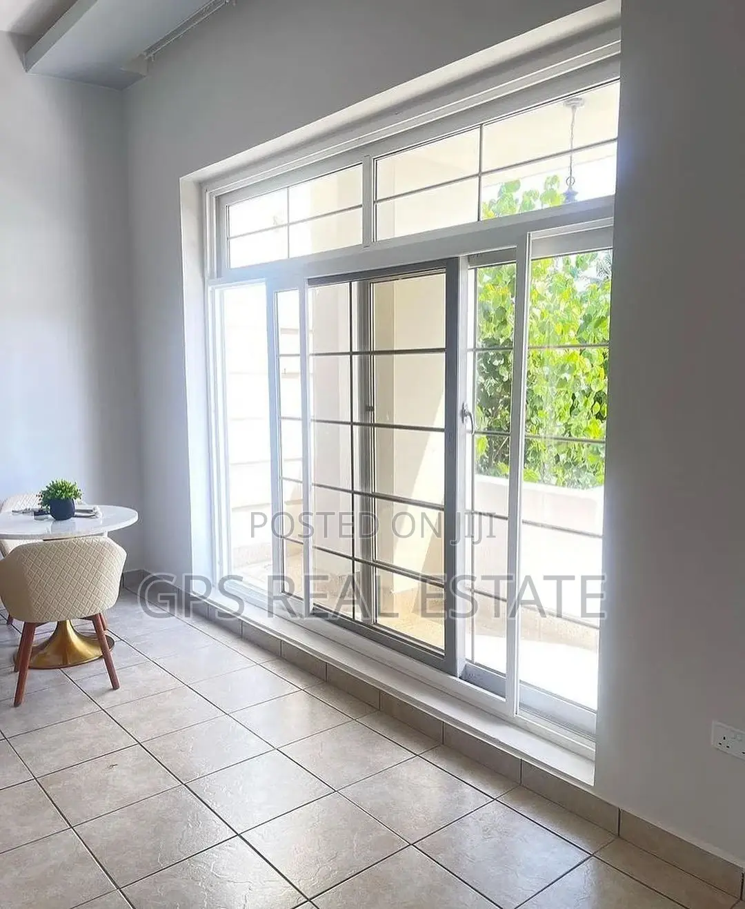 3bdrm House in Bahari Beach, Kinondoni for sale