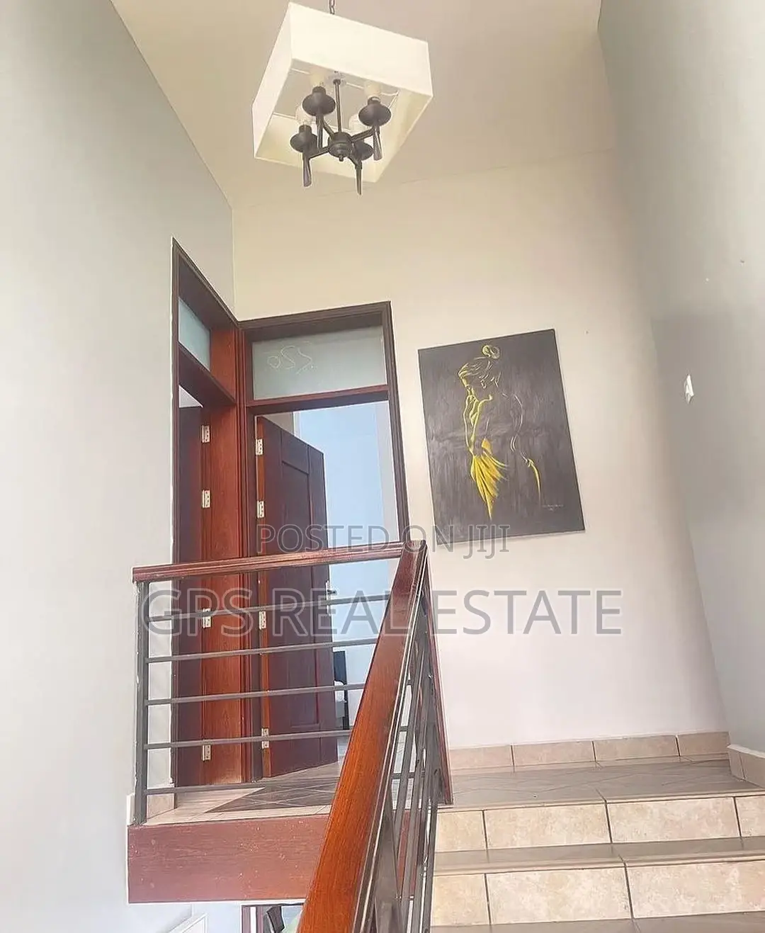 3bdrm House in Bahari Beach, Kinondoni for sale