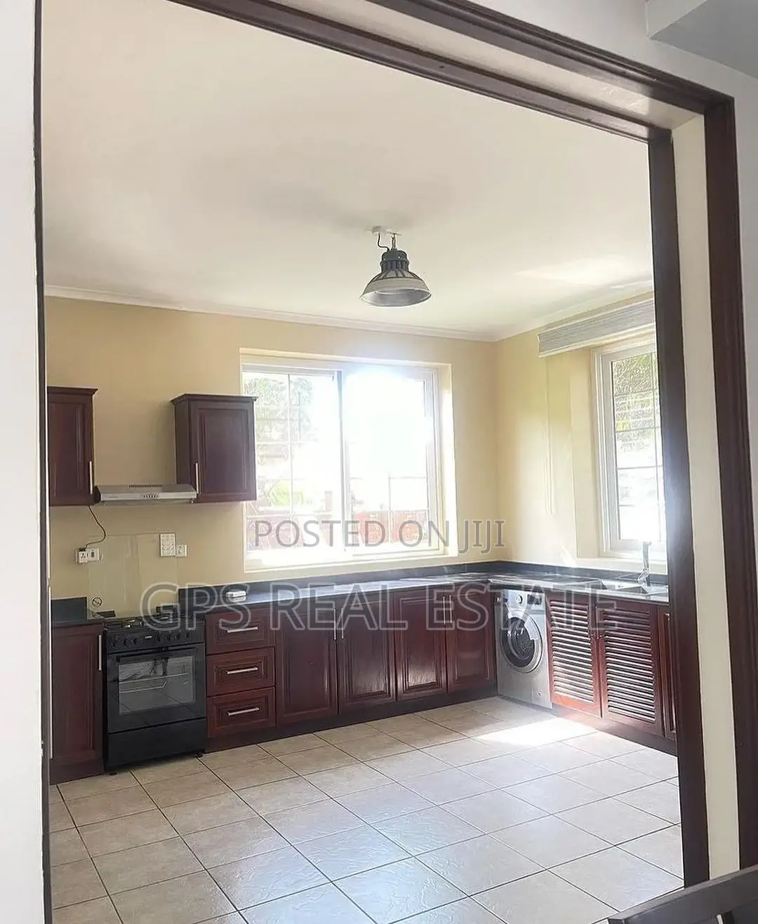 3bdrm House in Bahari Beach, Kinondoni for sale