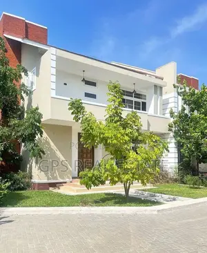 3bdrm House in Bahari Beach, Kinondoni for sale