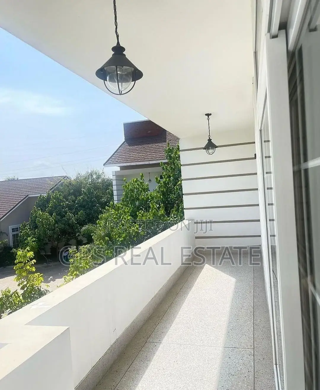 3bdrm House in Bahari Beach, Kinondoni for sale