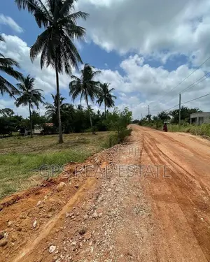Plot for Sale at Madale Uzunguni